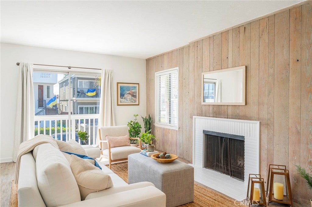 333 28th Street