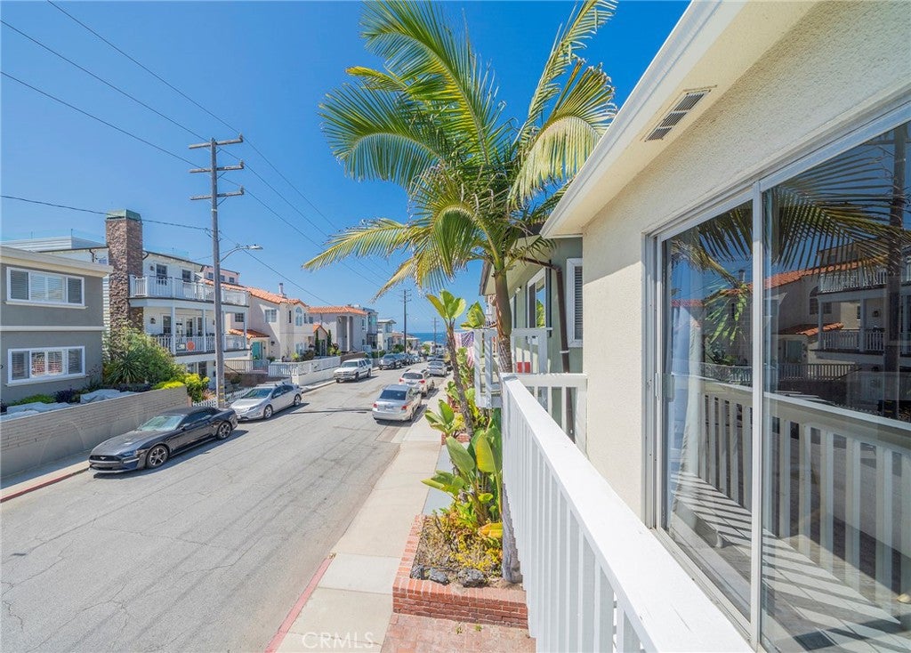 333 28th Street