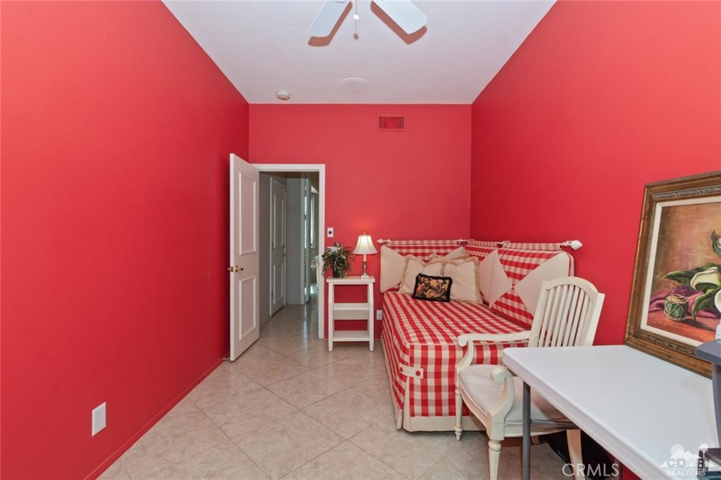 Sun Villas - Residential