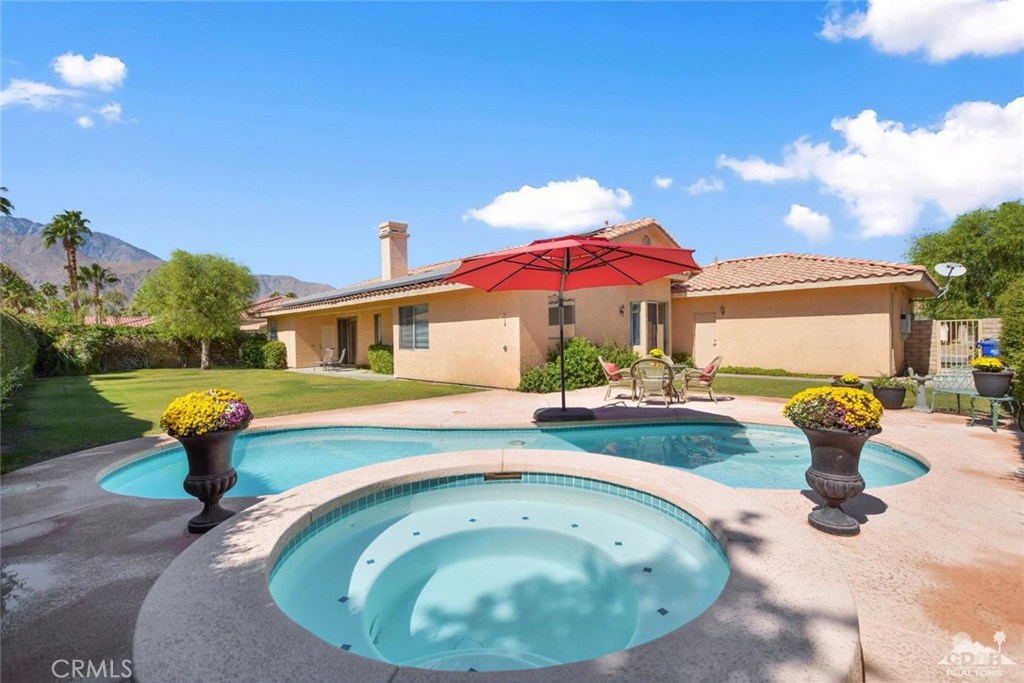 Sun Villas - Residential