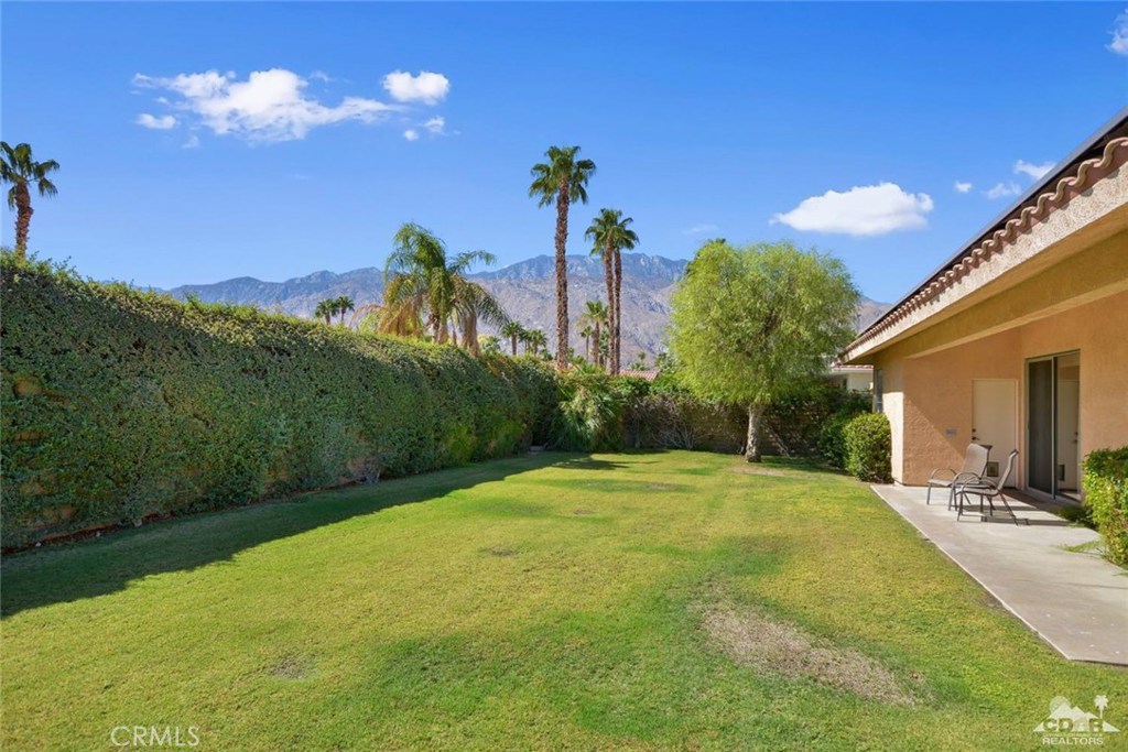 Sun Villas - Residential