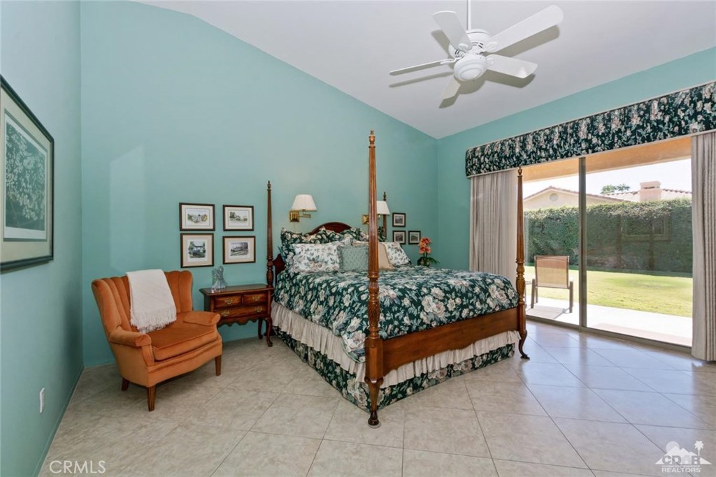 Sun Villas - Residential