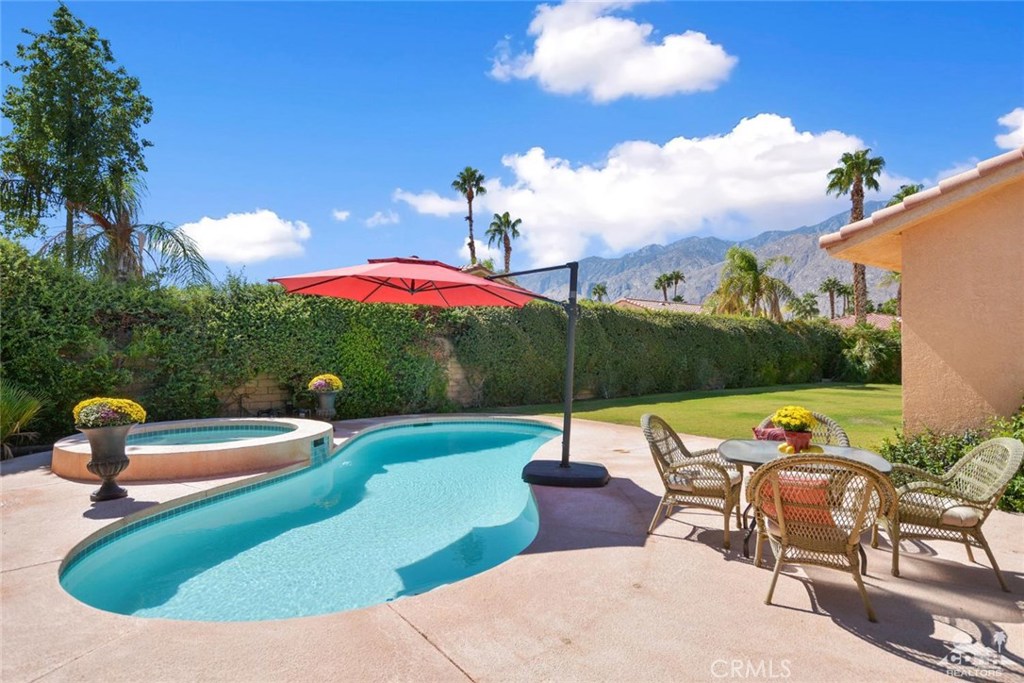 Sun Villas - Residential