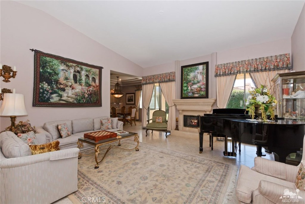 Sun Villas - Residential