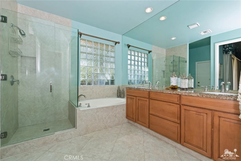 Sun Villas - Residential