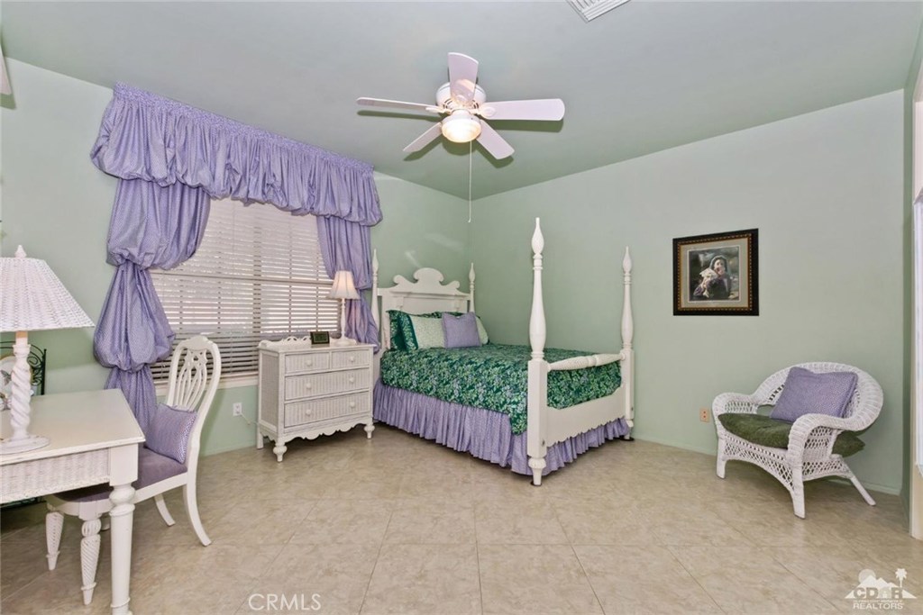 Sun Villas - Residential