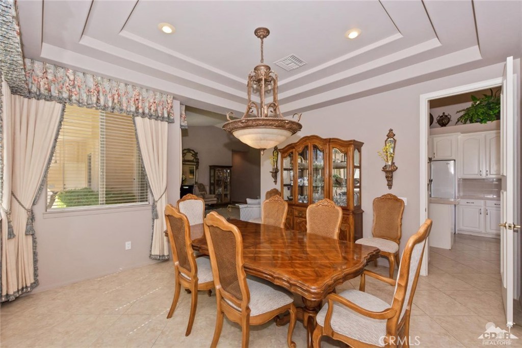 Sun Villas - Residential