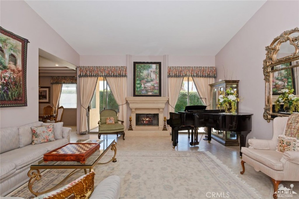 Sun Villas - Residential