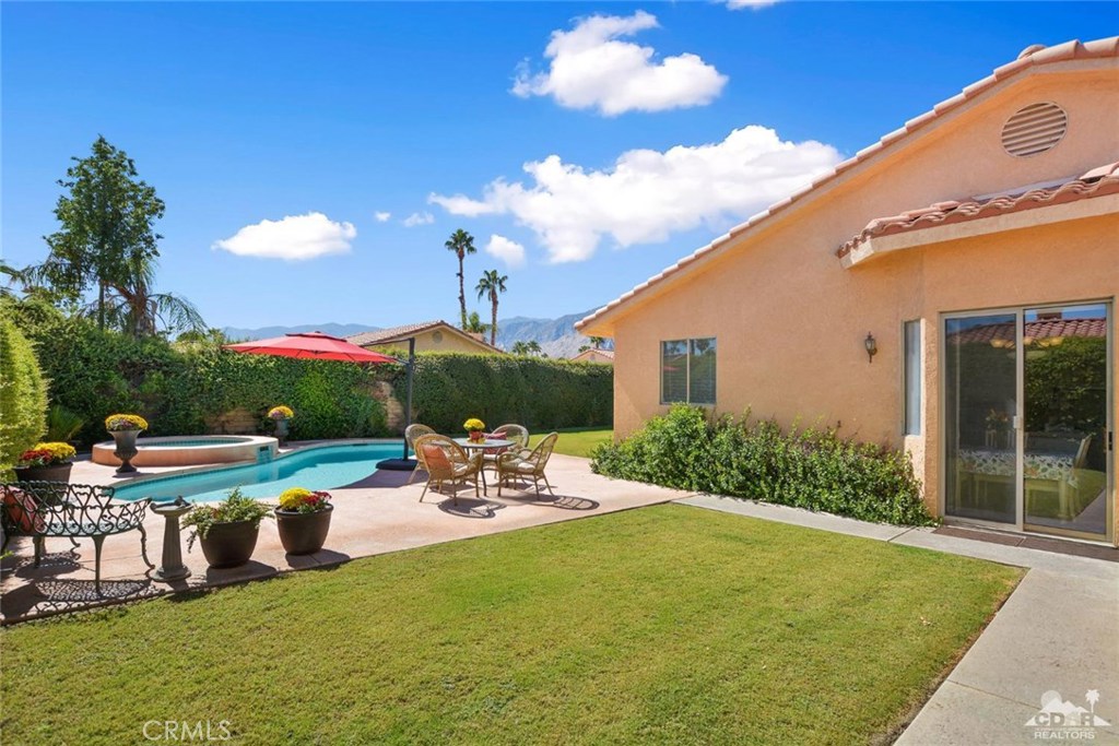 Sun Villas - Residential