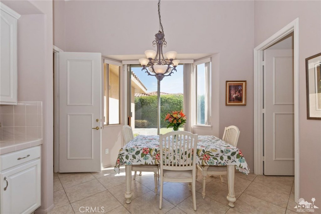 Sun Villas - Residential