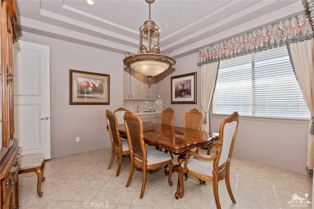 Sun Villas - Residential