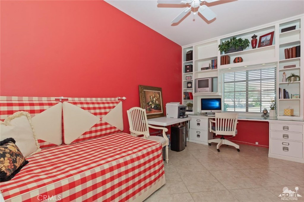 Sun Villas - Residential