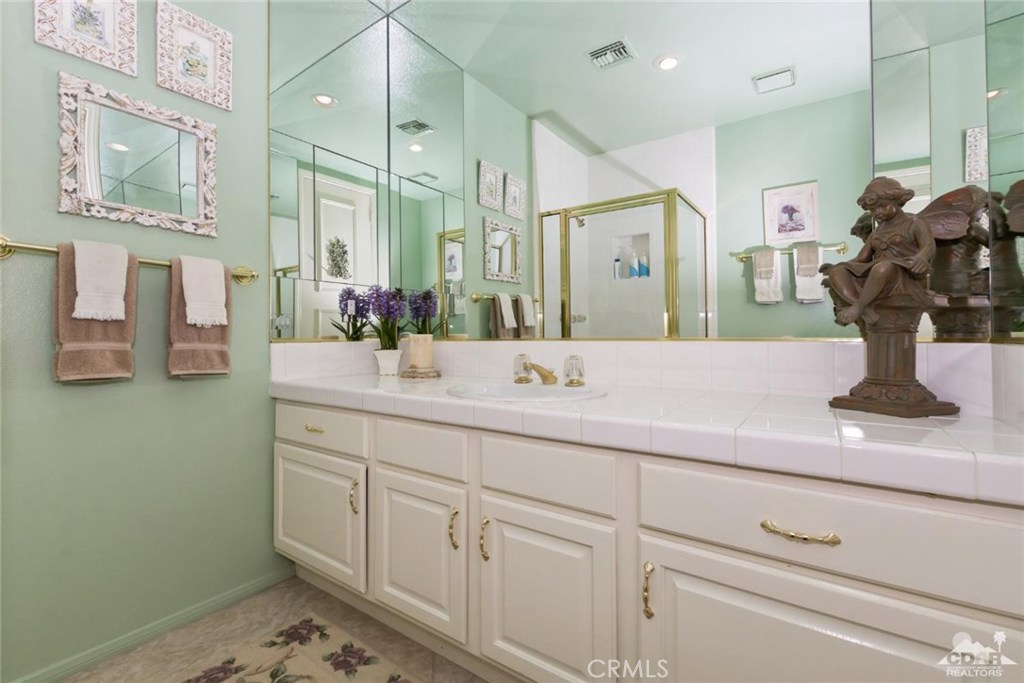 Sun Villas - Residential