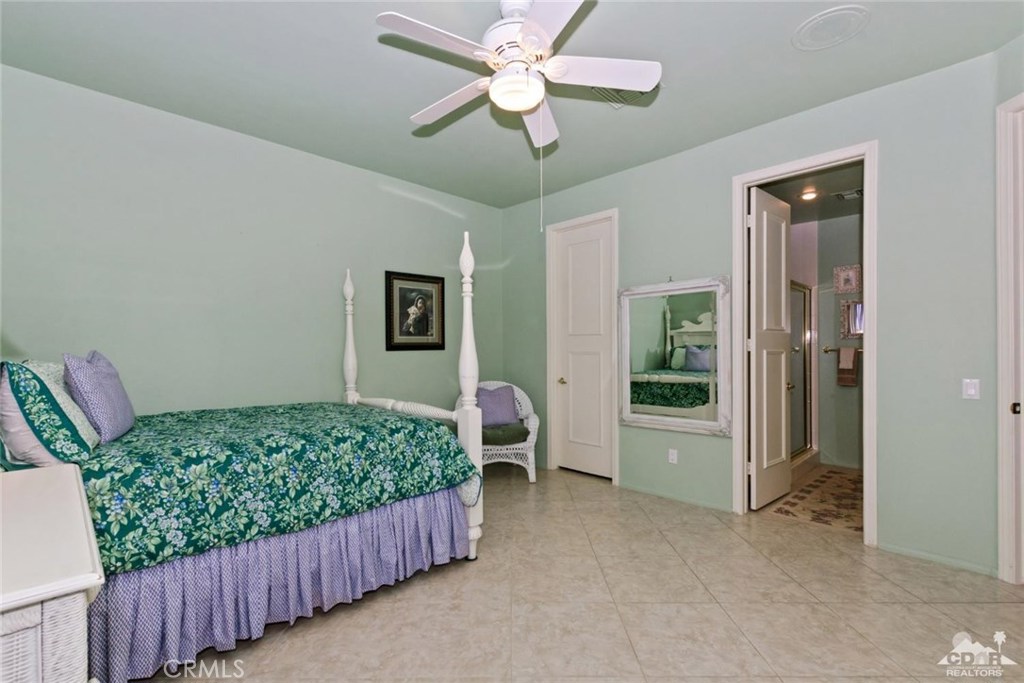 Sun Villas - Residential