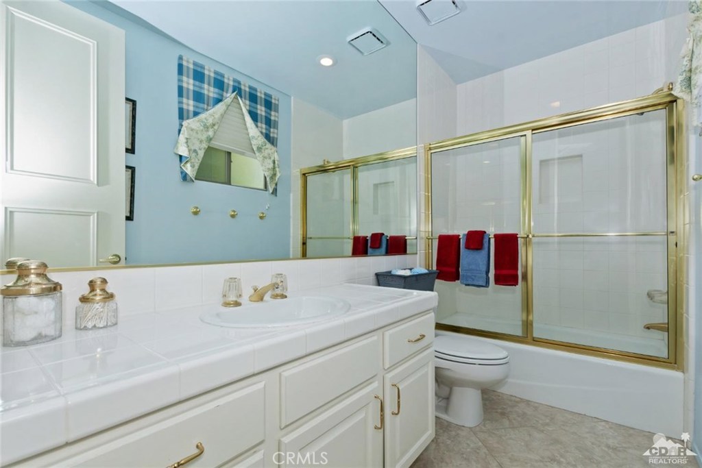 Sun Villas - Residential