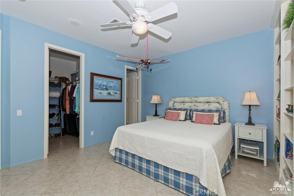 Sun Villas - Residential