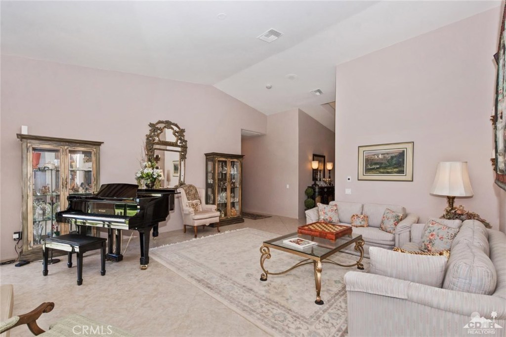 Sun Villas - Residential