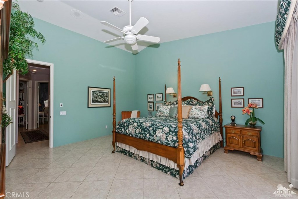 Sun Villas - Residential