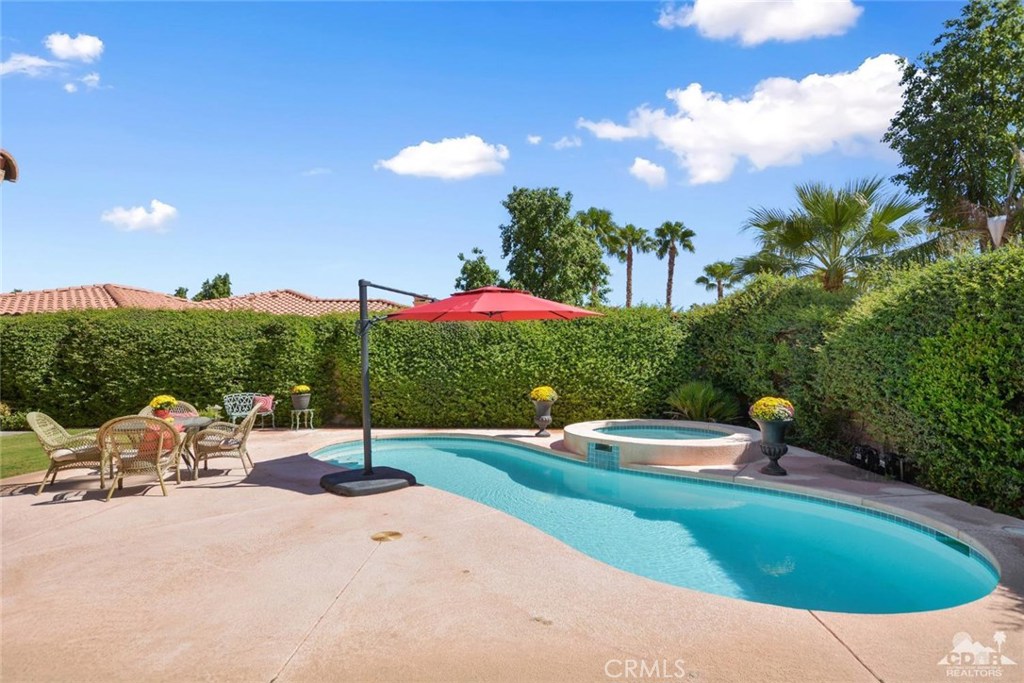 Sun Villas - Residential