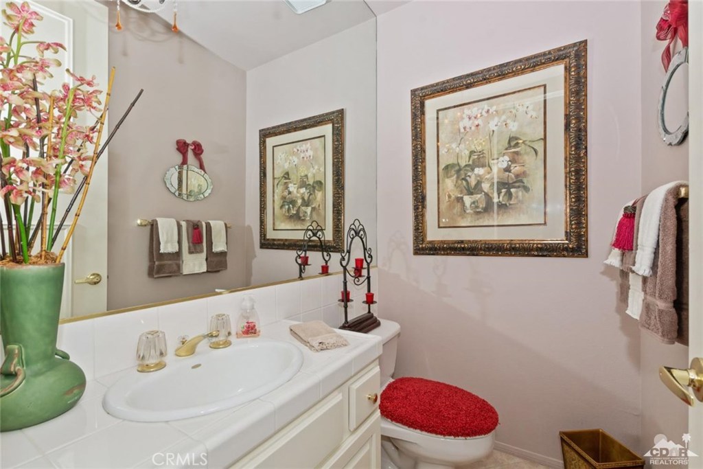 Sun Villas - Residential