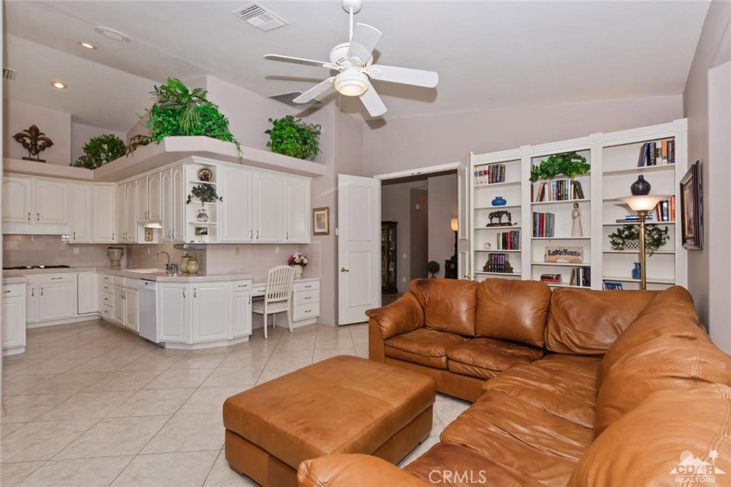 Sun Villas - Residential