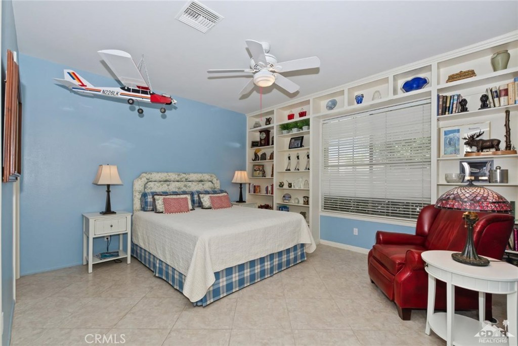 Sun Villas - Residential