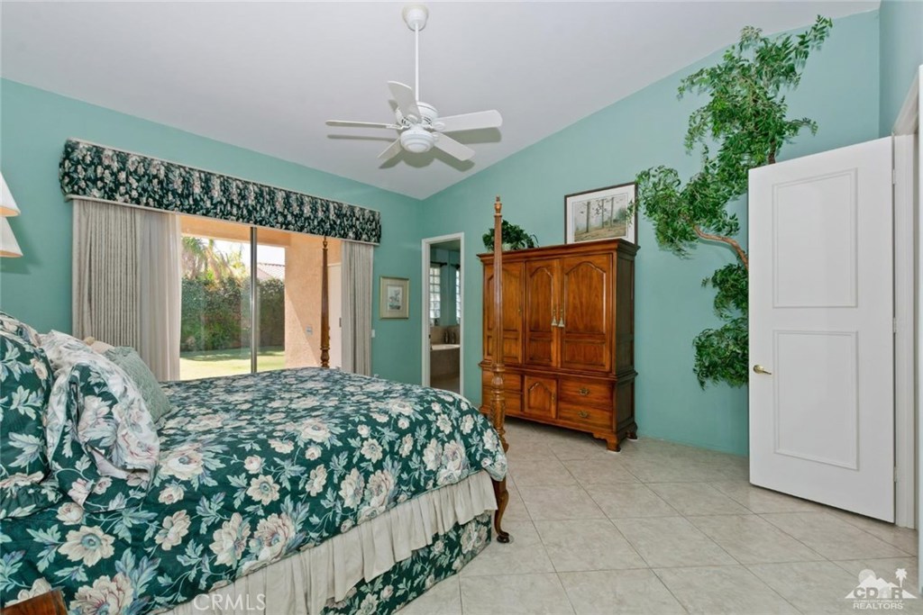 Sun Villas - Residential