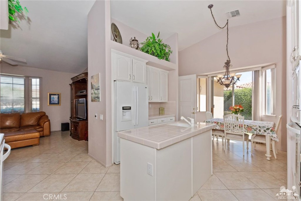 Sun Villas - Residential