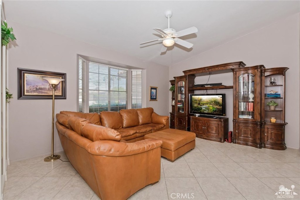 Sun Villas - Residential