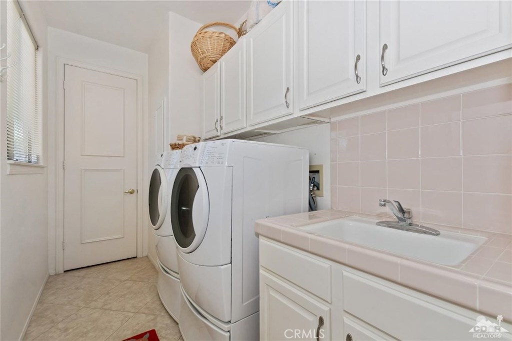 Sun Villas - Residential