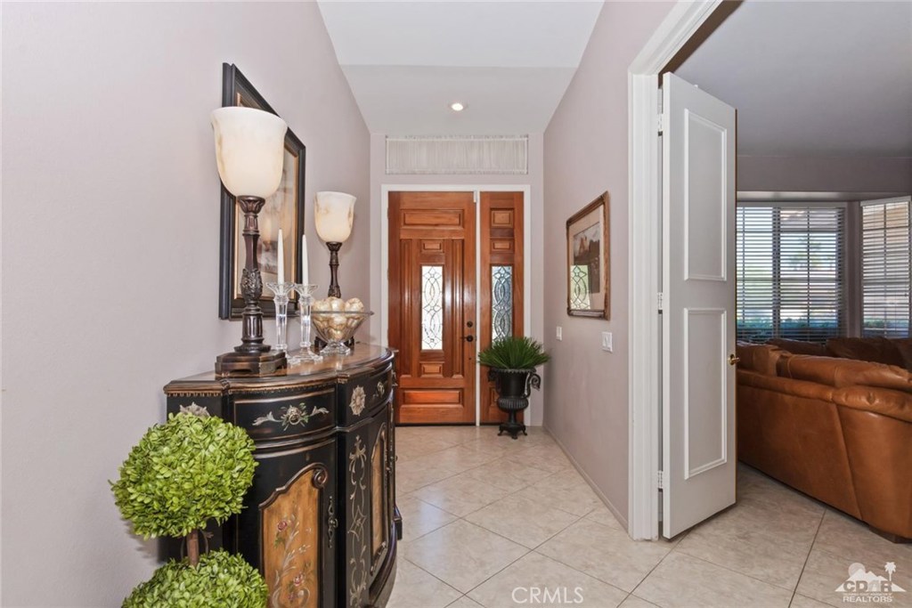 Sun Villas - Residential