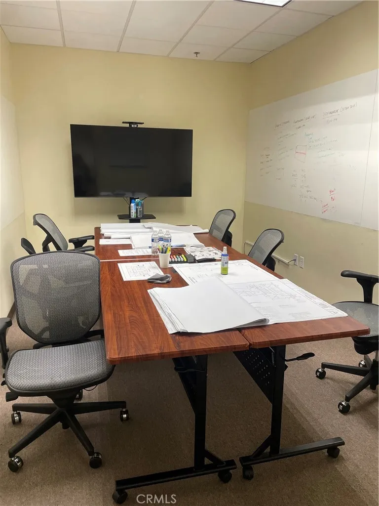 Costa Mesa, California 92626, United States, ,Residential,Active,242592