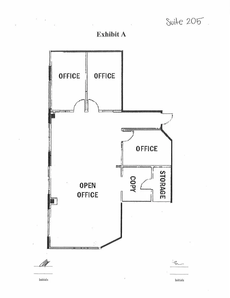 Costa Mesa, California 92626, United States, ,Residential,Active,242592