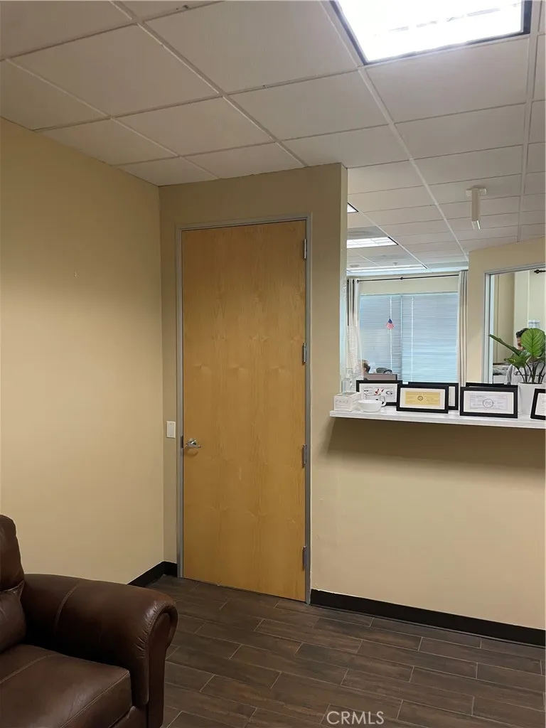 Costa Mesa, California 92626, United States, ,Residential,Active,242592