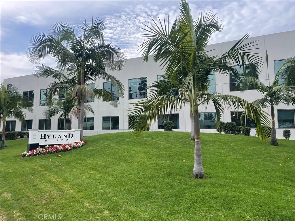 Costa Mesa, California 92626, United States, ,Residential,Active,242592 Costa Mesa, California 92626, United States, ,Residential,Active,242592