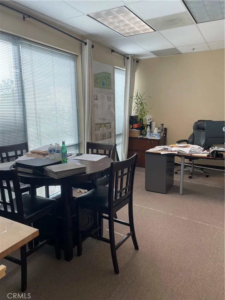 Costa Mesa, California 92626, United States, ,Residential,Active,242592