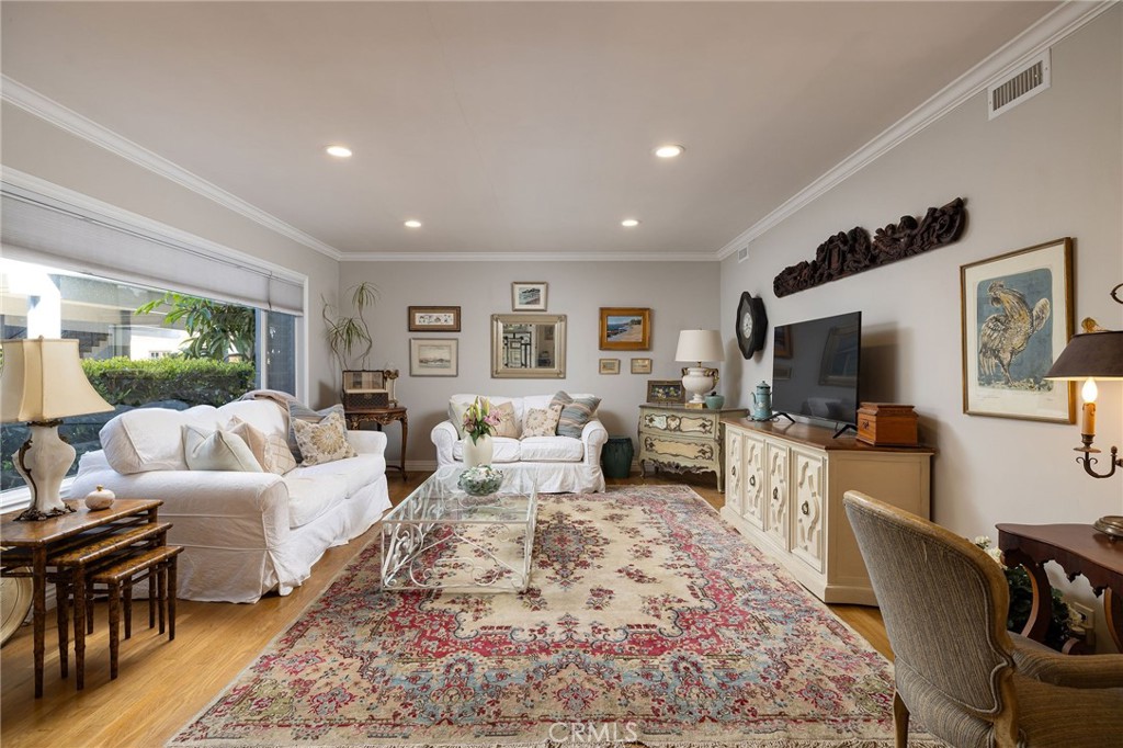 255 Cypress Drive 2