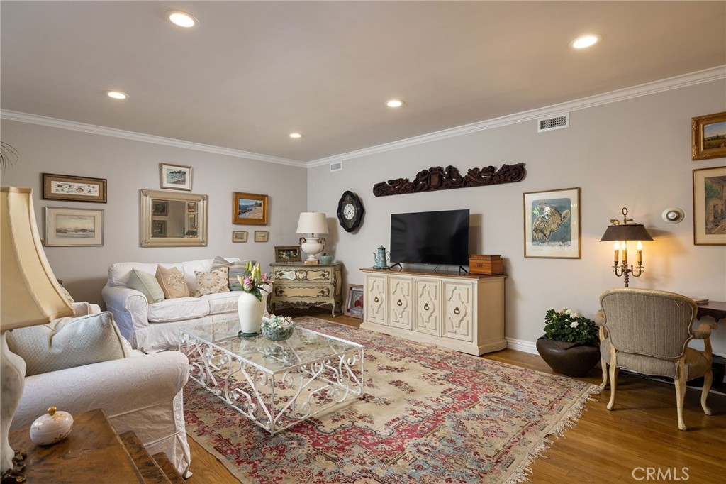 255 Cypress Drive 2
