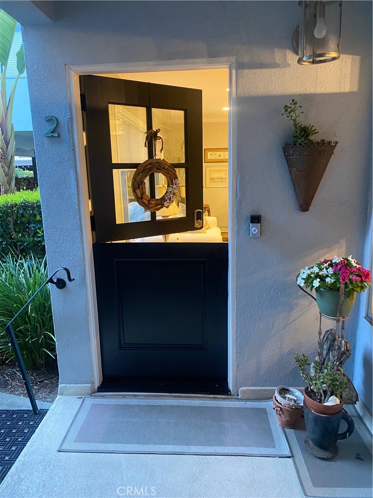 255 Cypress Drive 2