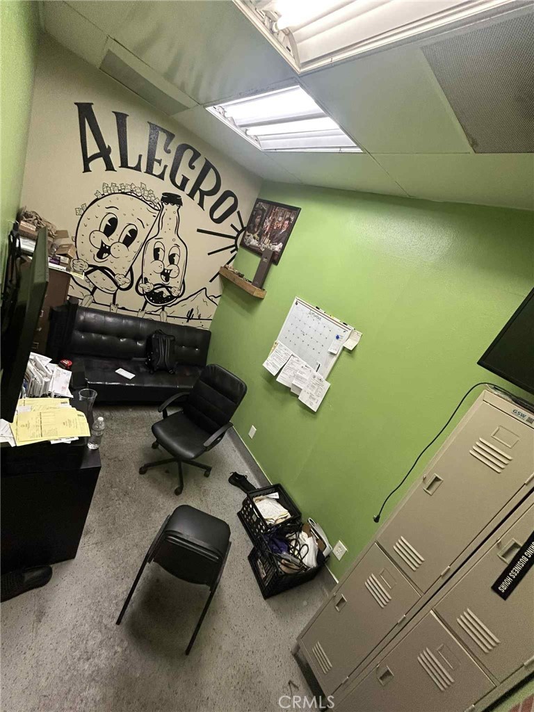 410 E Chapman Avenue