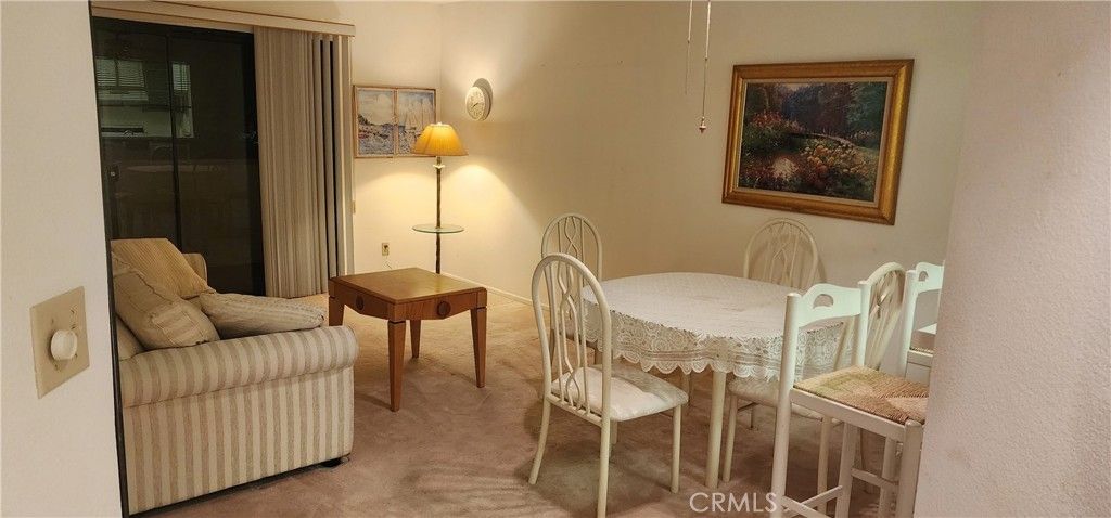 Photo of 501 501 Palisades drive, Pacific Palisades, CA 90272 (MLS # SR25235767)