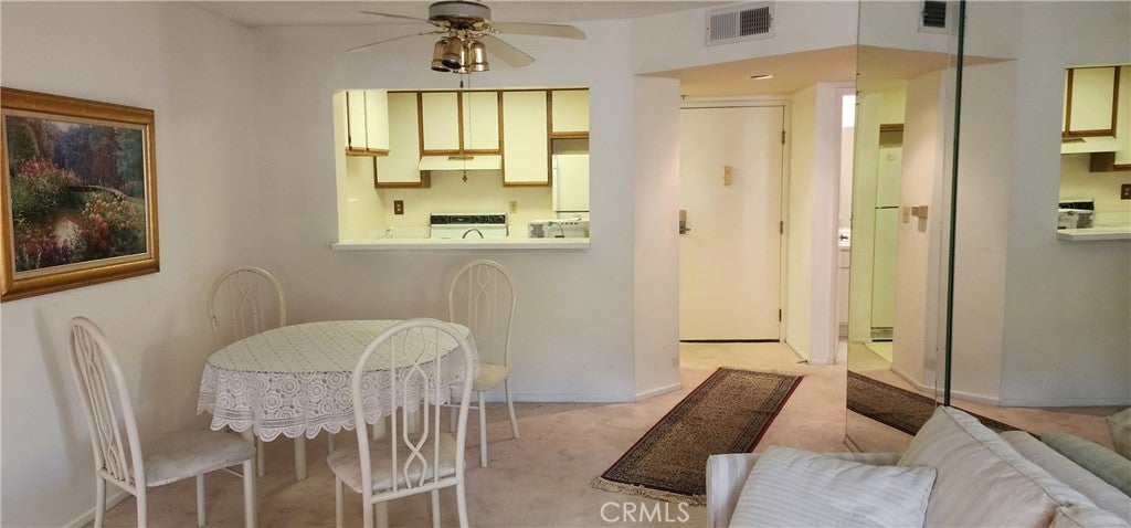 501 Palisades drive