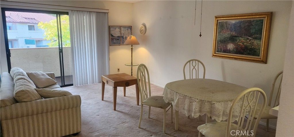 Photo of 501 501 Palisades drive Dr, Pacific Palisades, CA 90272 (MLS # SR25235767)