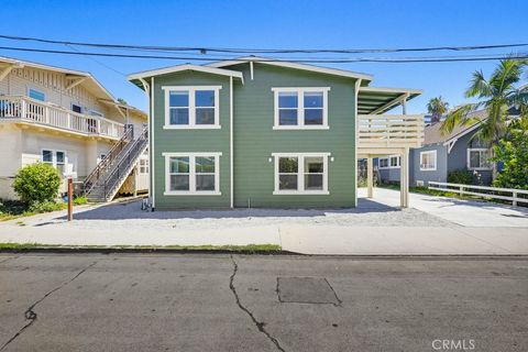 Photo of 1017 Riverine Avenue, Santa Ana, CA 92701 (MLS # OC26085985)