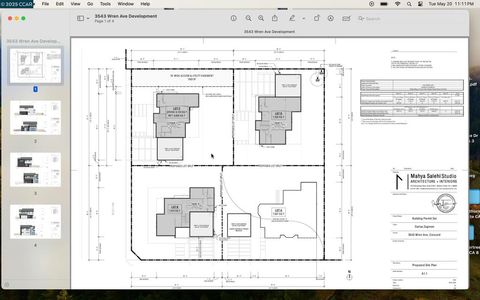 Photo of 1824 SCOTT RD, Concord, CA 94519 (MLS # 41098318)