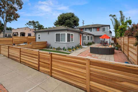 Photo of 4725 Greene Street, San Diego, CA 92107 (MLS # 260012001SD)