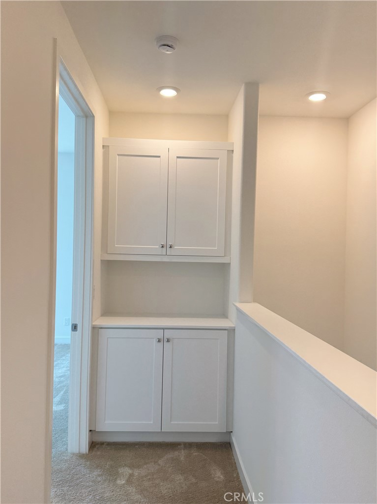 Solis Park - Residential Lease