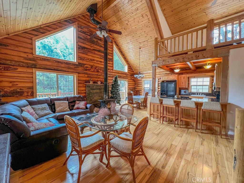 2304 Glacier Drive