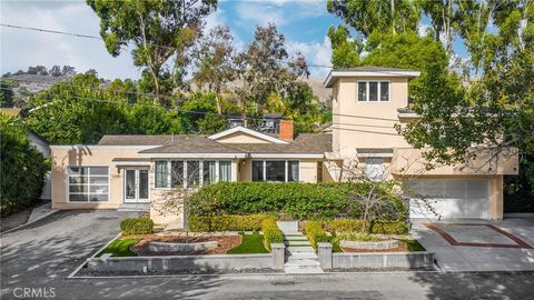 31821 Paseo Alto Plano San Juan Capistrano CA 92675