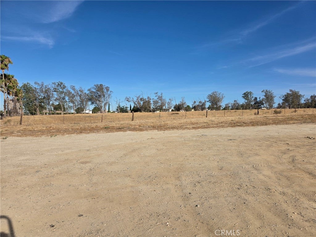 0 WILSON STREET/SUNSET AVENUE CORNER LOT